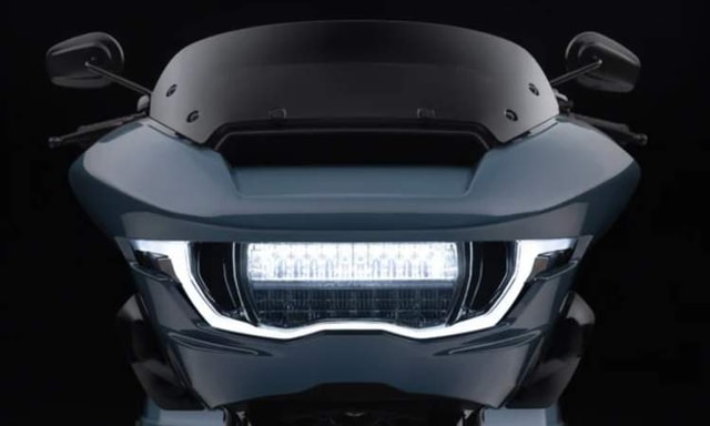 Rg Design Mcar 1 Rg Design Mcar 1