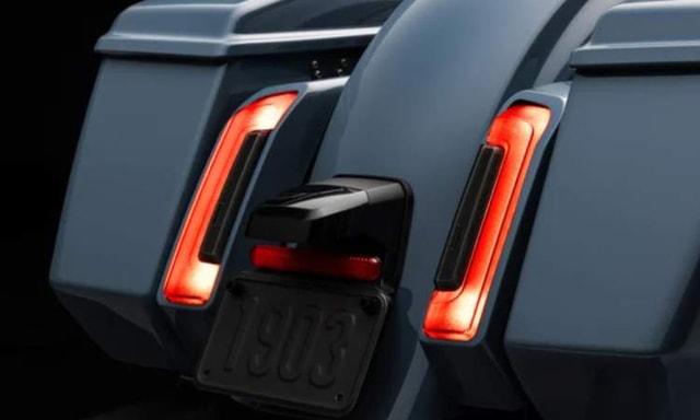 Rg Design Mcar 2 Rg Design Mcar 2