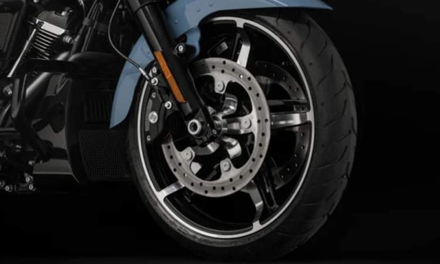 Rg Design Mcar 3 Rg Design Mcar 3