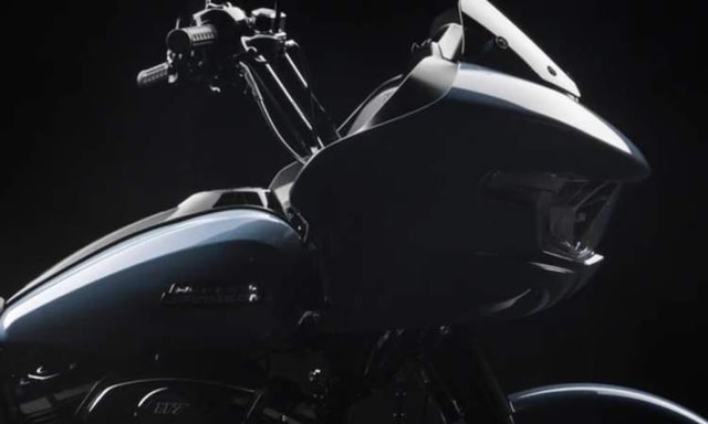 Rg Design Mcar 4 Rg Design Mcar 4