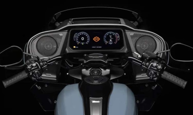 Rg Innov Mcar 1 Rg Innov Mcar 1