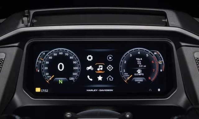 Rg Innov Mcar 3 Rg Innov Mcar 3