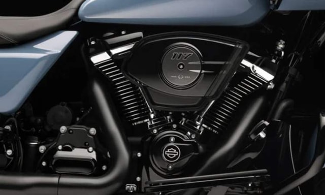 Rg Perform Mcar 1 Rg Perform Mcar 1