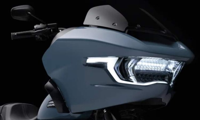 Rg Perform Mcar 3 Rg Perform Mcar 3