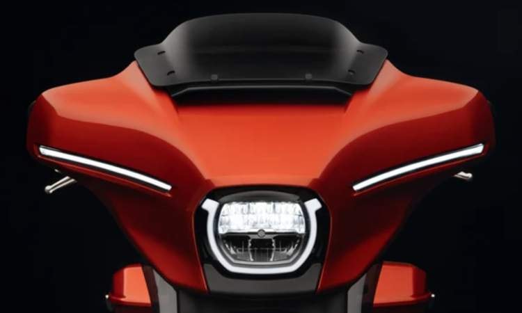 Sg Design Mcar 1 Sg Design Mcar 1 images