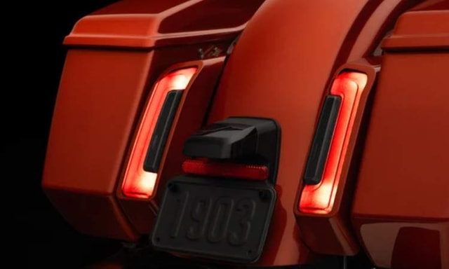 Sg Design Mcar 2 Sg Design Mcar 2