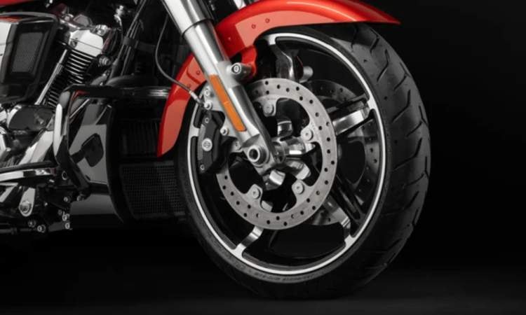 Sg Design Mcar 3 Sg Design Mcar 3 images