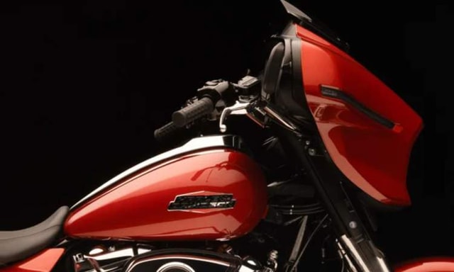 Sg Design Mcar 4 Sg Design Mcar 4