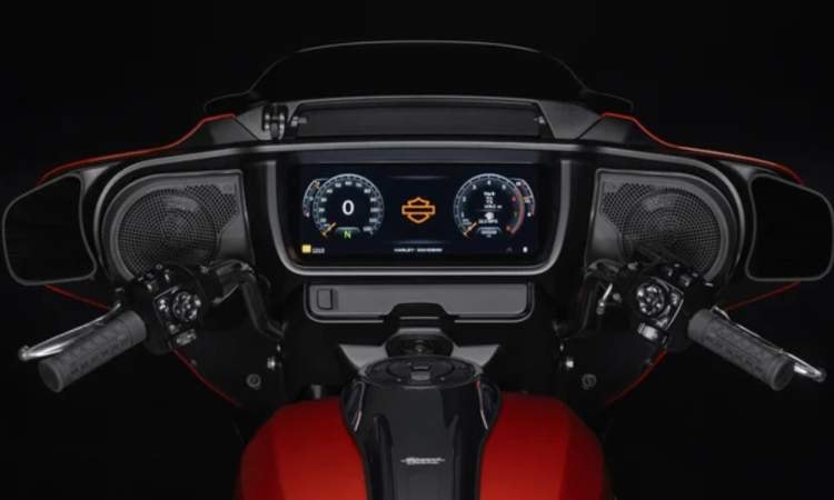 Sg Innov Mcar 1 Sg Innov Mcar 1 images