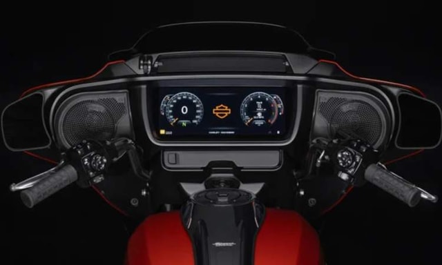 Sg Innov Mcar 1 Sg Innov Mcar 1