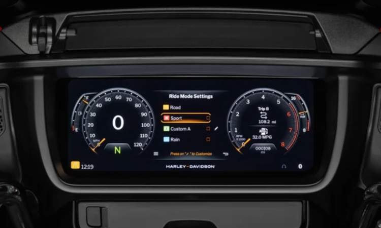 Sg Innov Mcar 2 Sg Innov Mcar 2 images