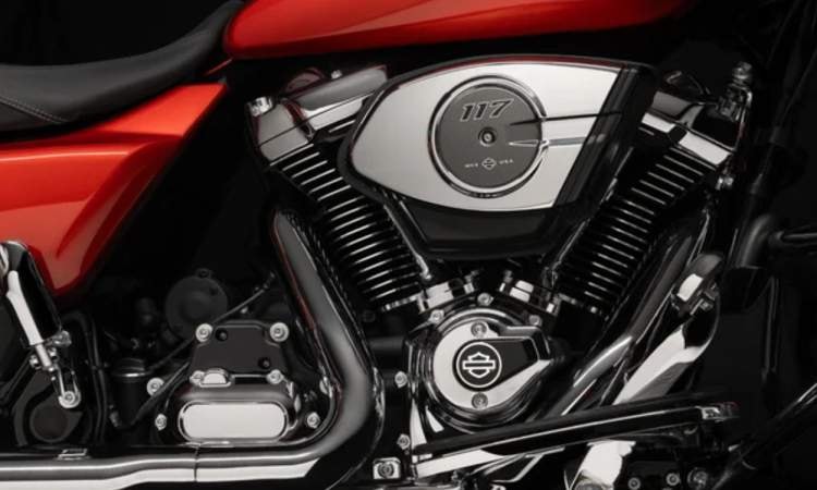 Sg Perform Mcar 1 Sg Perform Mcar 1 images