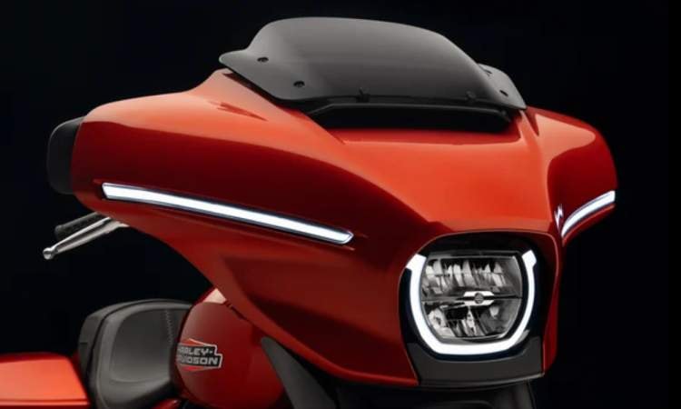 Sg Perform Mcar 3 Sg Perform Mcar 3 images