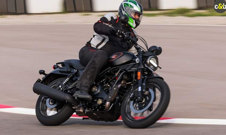 Harley Davidson X440 2 Harley Davidson X440 2 images