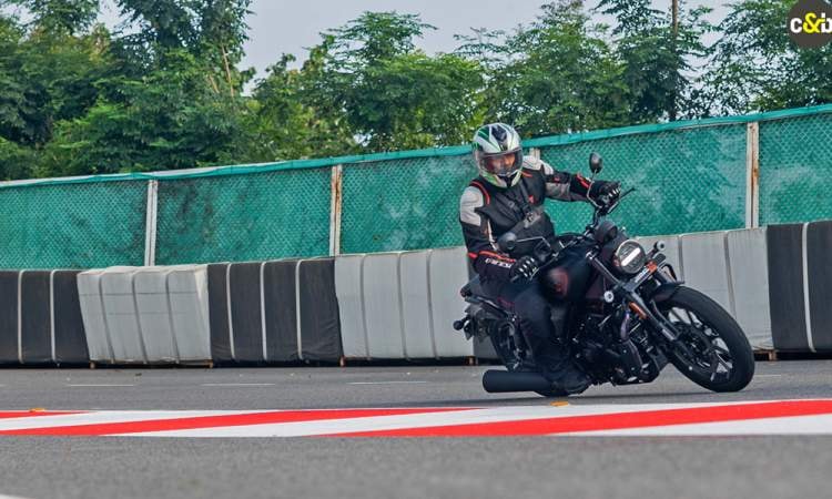 Harley Davidson X440 5 Harley Davidson X440 5 images