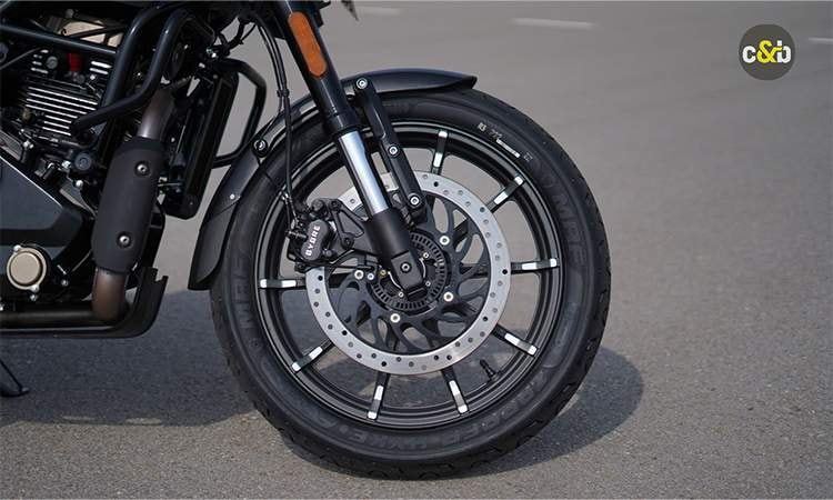 Harley Davidson x440 disc Harley Davidson x440 disc images