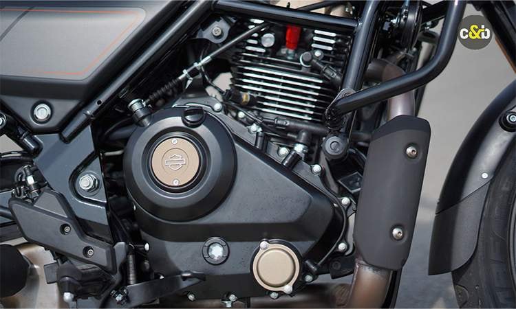 Harley Davidson x440 engine Harley Davidson x440 engine images
