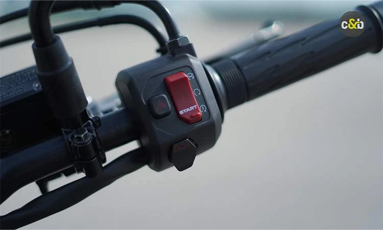 Harley Davidson x440 engine kill switch Harley Davidson x440 engine kill switch images