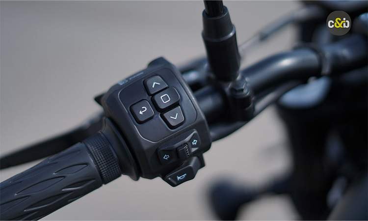 Harley Davidson x440 mode Harley Davidson x440 mode images