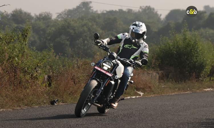 12 2980a84665 12 2980a84665