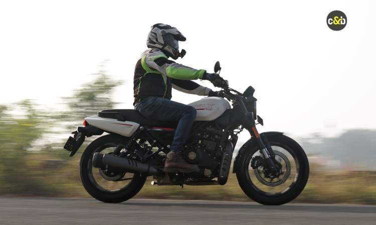 15 850657d946 15 850657d946