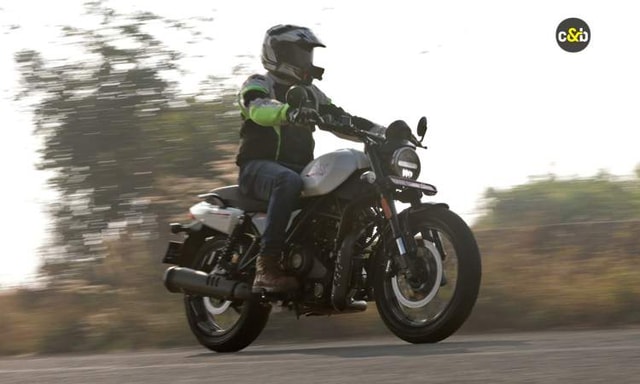 16 65ac97de3e 16 65ac97de3e