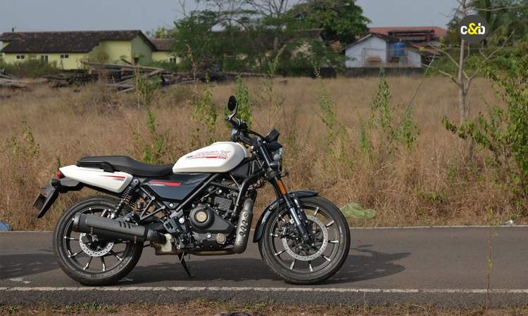 21 F50b63cb58 21 F50b63cb58