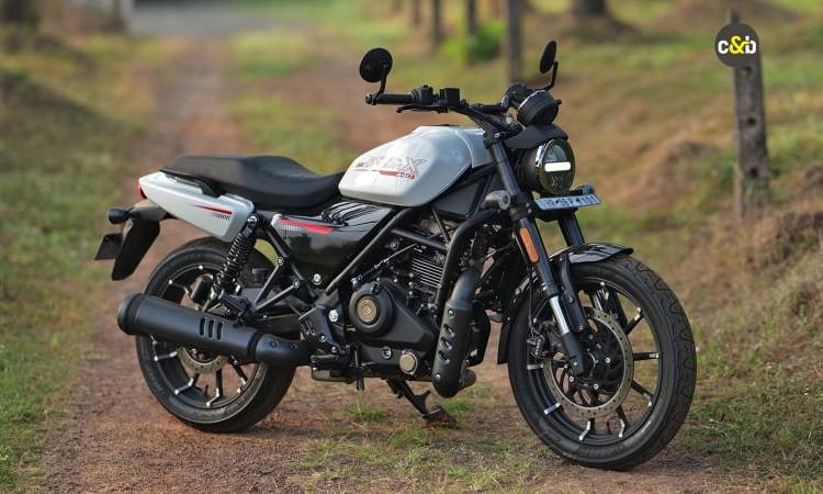 22 Cc3e6e7369 22 Cc3e6e7369