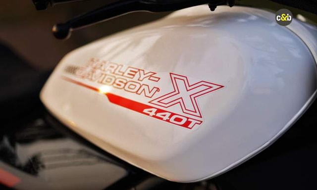 8 C185339fa7 8 C185339fa7