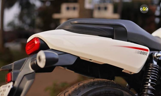 9 2ee578ac63 9 2ee578ac63