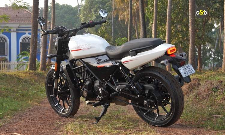 Suzuki Access 125 29 9e98bcbed9 Suzuki Access 125 29 9e98bcbed9