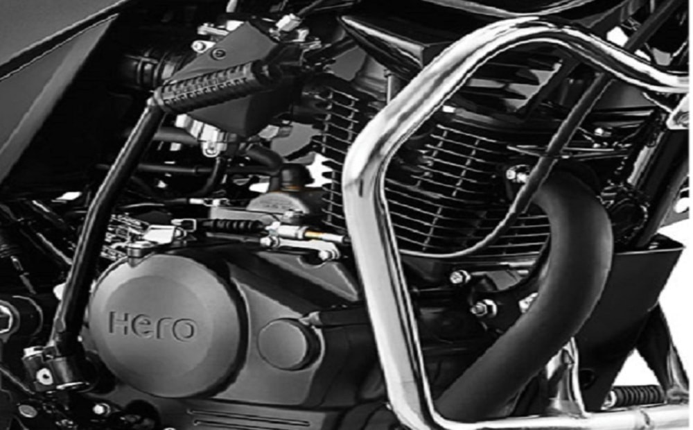 I3s Technology Idle Start Stop System I3s Technology Idle Start Stop System