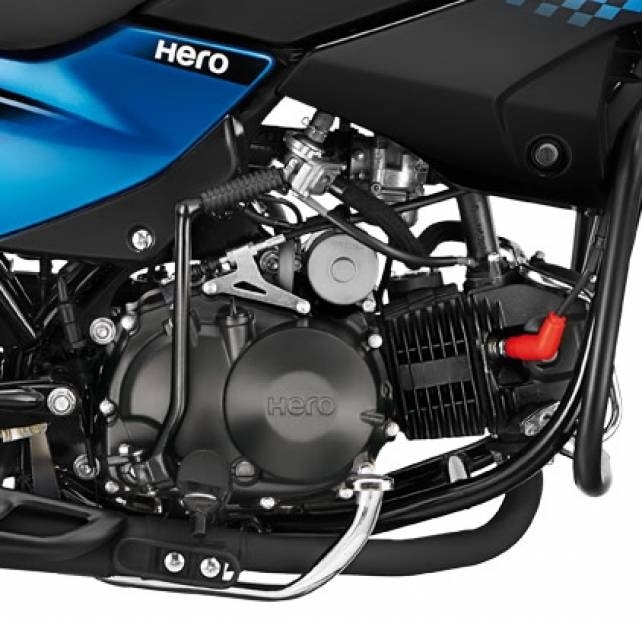 Asfs Advanced Swirl Flow Induction System Asfs Advanced Swirl Flow Induction System