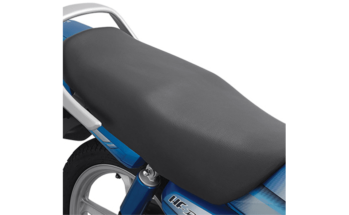 Long seat Long seat images