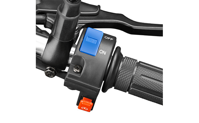 Self start Self start images