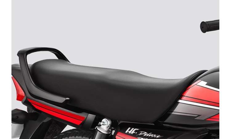 Hero HF Deluxe Pro Hero HF Deluxe Pro images