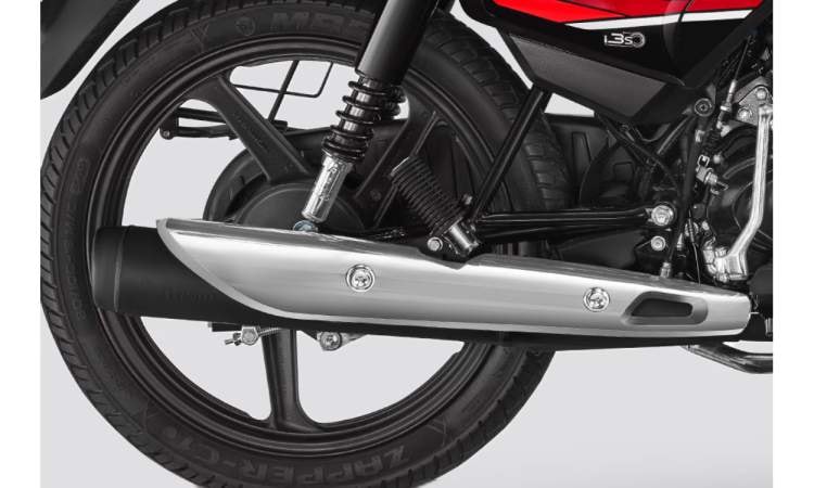 Hero HF Deluxe Pro Hero HF Deluxe Pro images