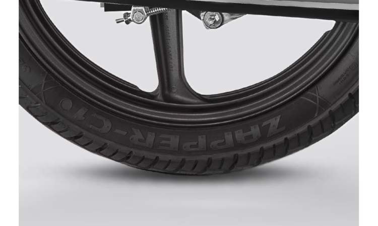 Hero HF Deluxe Pro Hero HF Deluxe Pro images