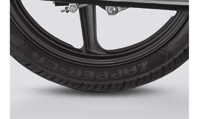 Hero HF Deluxe Pro Hero HF Deluxe Pro