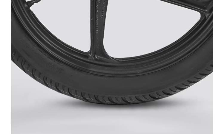 Hero HF Deluxe Pro Hero HF Deluxe Pro images