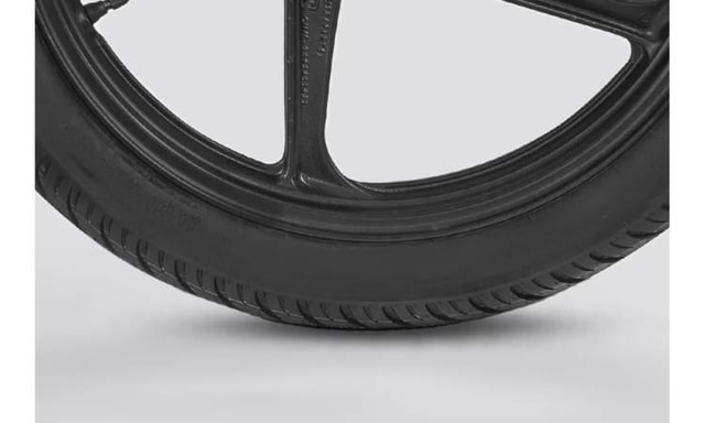 Hero HF Deluxe Pro Hero HF Deluxe Pro