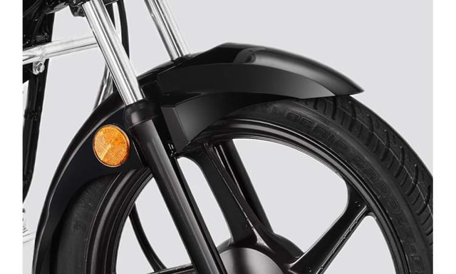 Hero HF Deluxe Pro Hero HF Deluxe Pro