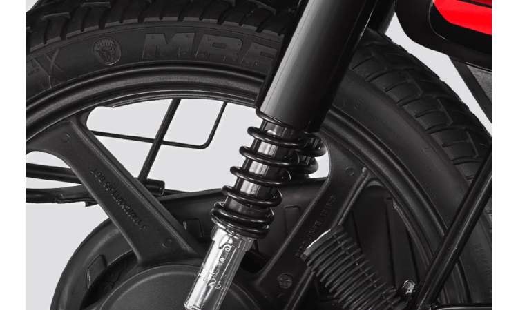 Hero HF Deluxe Pro Hero HF Deluxe Pro images