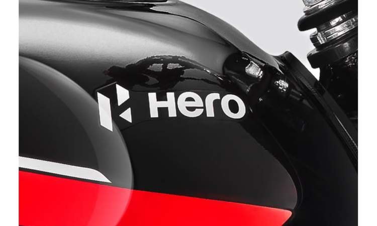 Hero HF Deluxe Pro Hero HF Deluxe Pro images