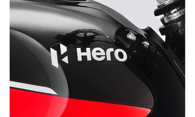 Hero HF Deluxe Pro Hero HF Deluxe Pro