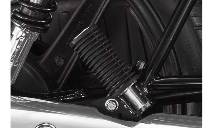 Hero HF Deluxe Pro Hero HF Deluxe Pro images