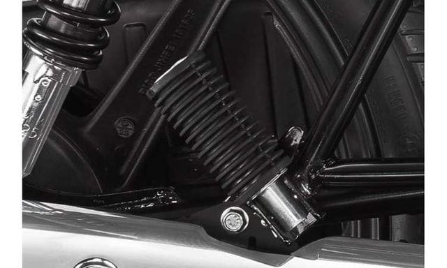 Hero HF Deluxe Pro Hero HF Deluxe Pro