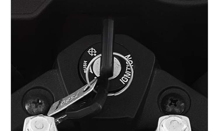 Hero HF Deluxe Pro Hero HF Deluxe Pro images