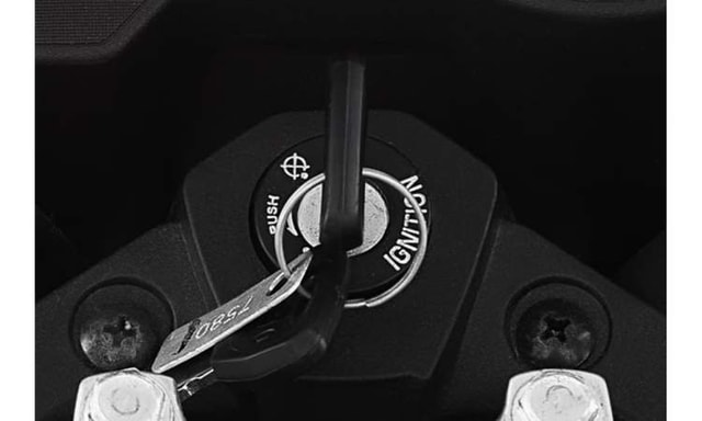 Hero HF Deluxe Pro Hero HF Deluxe Pro