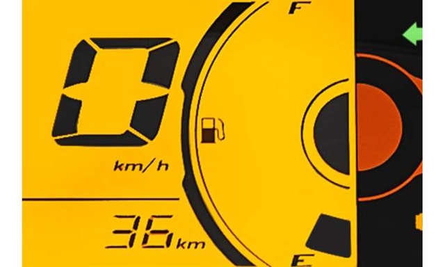 Hero HF Deluxe Pro Hero HF Deluxe Pro